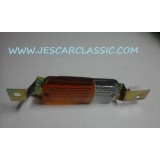 Toyota Corolla III KE30 - Farolim frente esquerdo