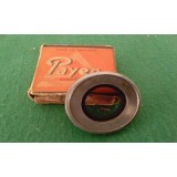 MG / Morris Ten / Standard 8 - Retentor da caixa de velocidades