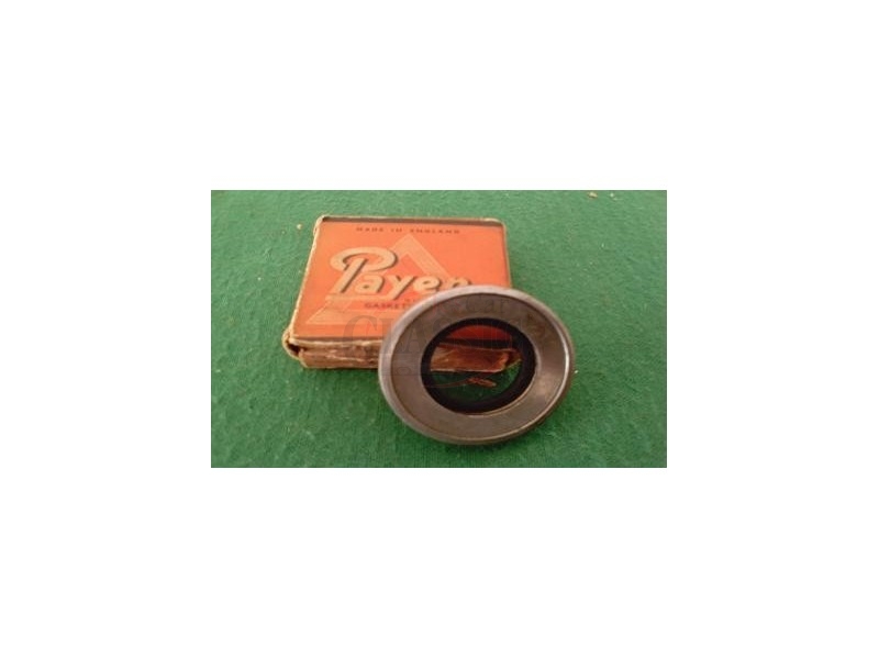 MG / Morris Ten / Standard 8 - Retentor da caixa de velocidades