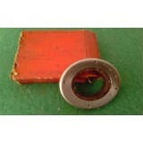 Opel Kadett P4 - Retentor do cubo roda traseiro