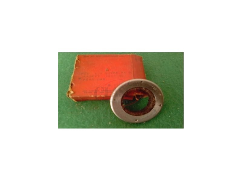 Opel Kadett P4 - Retentor do cubo roda traseiro