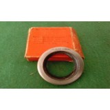 Opel Kadett P4 - Retentor do caixa direcção