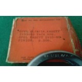 Opel Kadett P4 - Retentor do caixa direcção