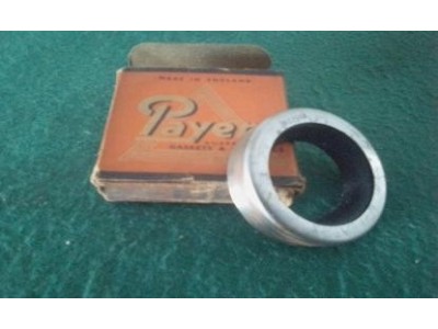 Vauhxall Serie L - Retentor do veio transmissão