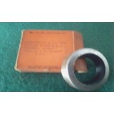 Vauhxall Serie L - Retentor do veio transmissão