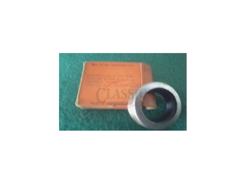 Vauhxall Serie L - Retentor do veio transmissão