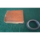 Austin Champ / BSA / Daimler - Retentor da direcção