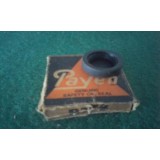 Lambretta / Vespa - Retentor