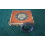 Lambretta / Vespa - Retentor