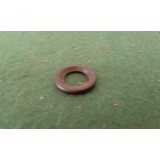 1100 / Mini MK1 / Riley Elf - Retentor da caixa velocidades