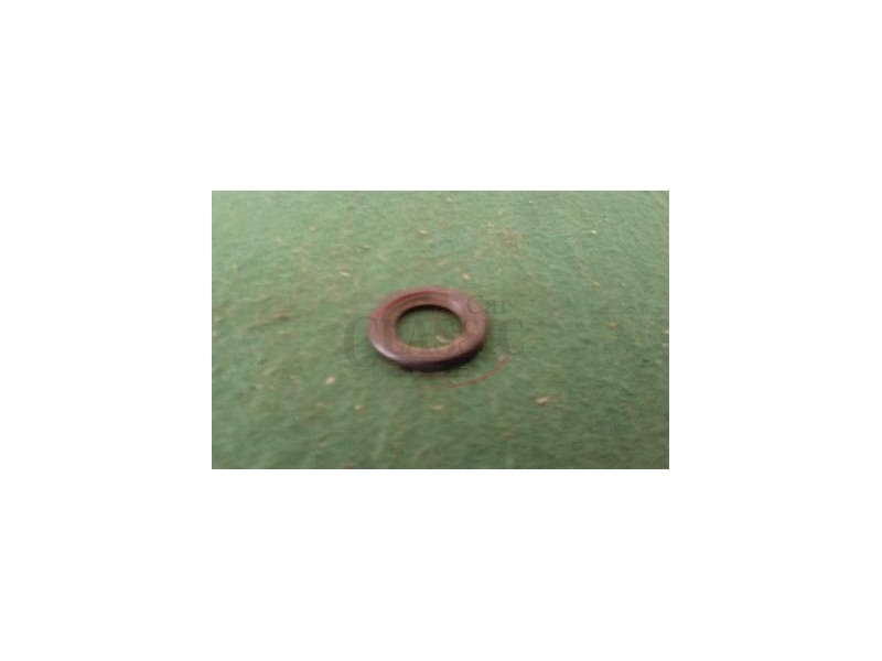 1100 / Mini MK1 / Riley Elf - Retentor da caixa velocidades