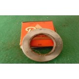 Sumbeam-Talbot 90 / Hillmam Minx - Retentor de cubo roda