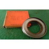 Sumbeam-Talbot 90 / Hillmam Minx - Retentor de cubo roda