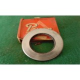 Chevrolet - Retentor cubo de roda
