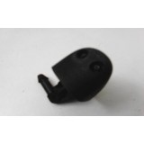 Renault Kangoo I - Bico injector de lava-vidros