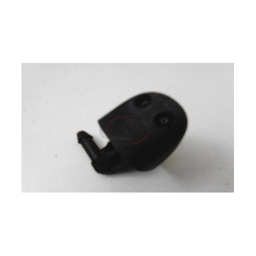 Renault Kangoo I - Bico injector de lava-vidros
