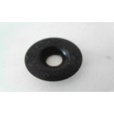 Renault Kangoo I / Renault Trafic II - Jogo de vedação do veio limpa-vidros