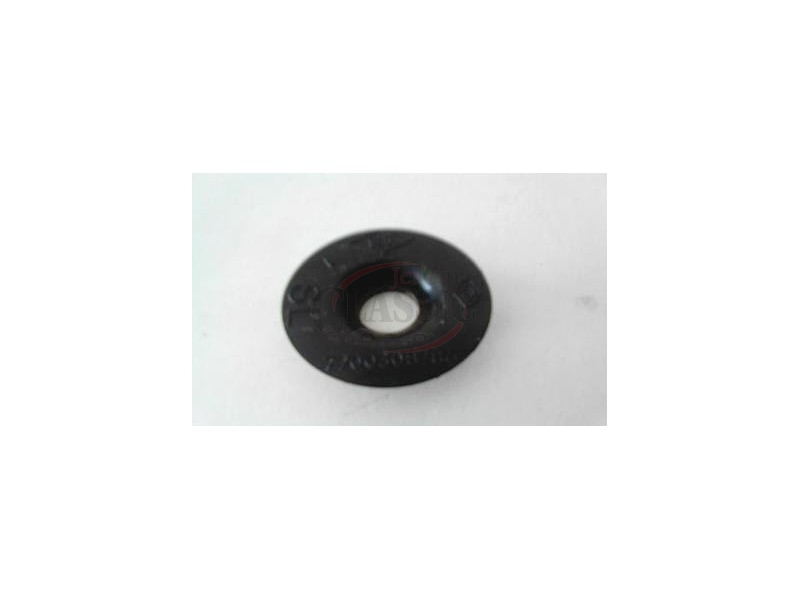 Renault Kangoo I / Renault Trafic II - Jogo de vedação do veio limpa-vidros