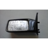 Ford Cortina MkV - Espelho retrovisor esquerdo