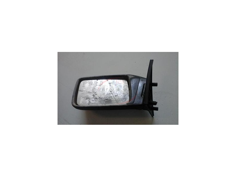Ford Cortina MkV - Espelho retrovisor esquerdo