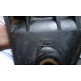 Ford Cortina MkV - Espelho retrovisor esquerdo