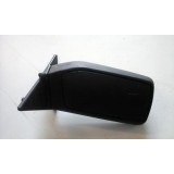 Ford Cortina MkV - Espelho retrovisor esquerdo
