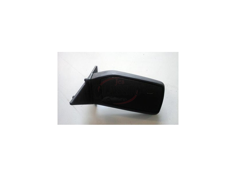 Ford Cortina MkV - Espelho retrovisor esquerdo
