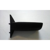 Ford Cortina MkV - Espelho retrovisor esquerdo