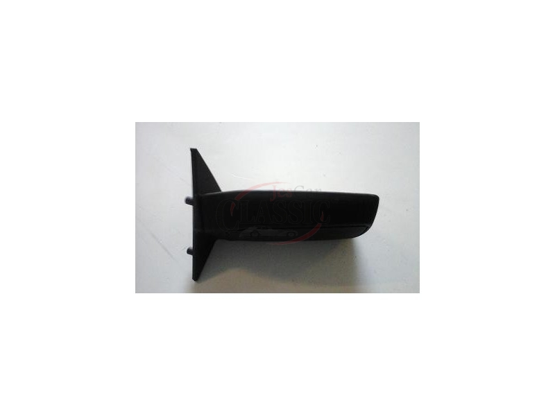 Ford Cortina MkV - Espelho retrovisor esquerdo