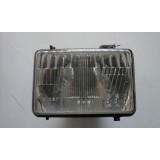 Seat 124 FL - Farol principal R2 (Kinby)