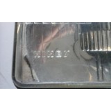 Seat 124 FL - Farol principal R2 (Kinby)