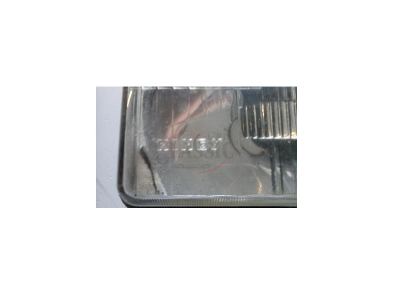 Seat 124 FL - Farol principal R2 (Kinby)