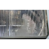 Seat 124 FL - Farol principal R2 (Kinby)