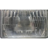 Seat 124 FL - Farol principal R2 (Kinby)