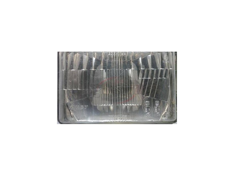 Seat 124 FL - Farol principal R2 (Kinby)