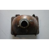 Seat 124 FL - Farol principal R2 (Kinby)