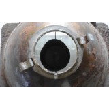 Seat 124 FL - Farol principal R2 (Kinby)