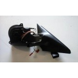 Audi A4 B5 - Corpo do espelho retrovisor exterior direito