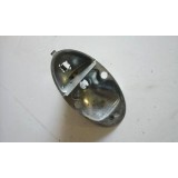 VW Carocha 62-67 - Suporte de lâmpadas farolim traseiro (HELLA)