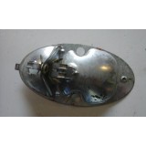 VW Carocha 62-67 - Suporte de lâmpadas farolim traseiro (HELLA)