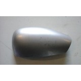 Peugeot 306 - Capa de espelho retrovisor exterior direita