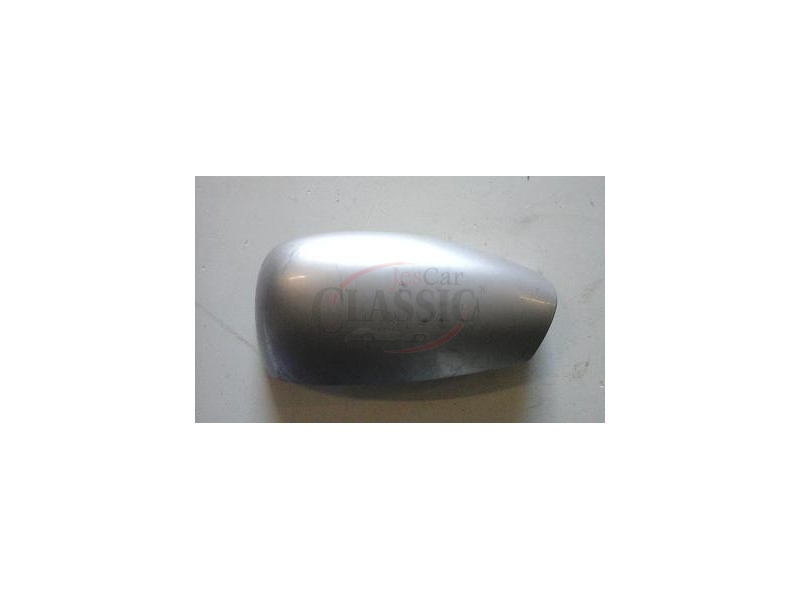 Peugeot 306 - Capa de espelho retrovisor exterior direita