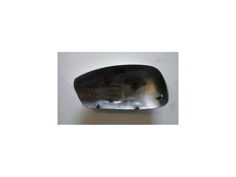 Peugeot 306 - Capa de espelho retrovisor exterior direita