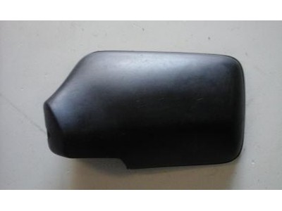 VW Golf III - Capa de espelho retrovisor exterior esquerdo