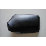 VW Golf III - Capa de espelho retrovisor exterior esquerdo