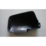 VW Golf III - Capa de espelho retrovisor exterior esquerdo