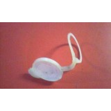 Rover Serie 200 - Tampa de reservatório água lava-vidros