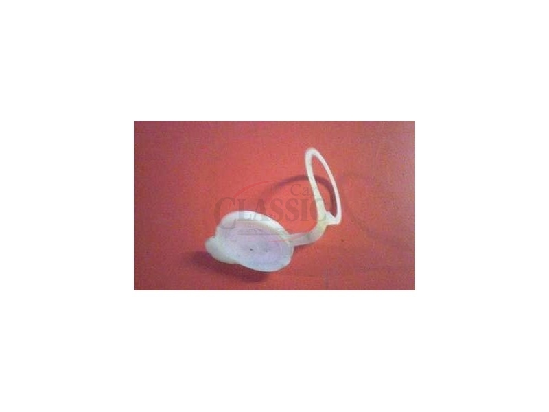 Rover Serie 200 - Tampa de reservatório água lava-vidros