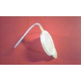 Rover Serie 200 - Tampa de reservatório água lava-vidros