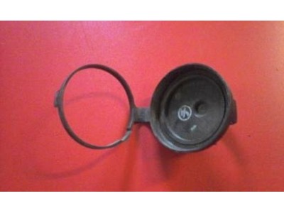 Toyota - Tampa de reservatório água lava-vidros